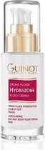 Guinot - Hydrazone Creme Fluide - Fluid cream (50ml)