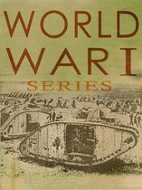 World War I Series
