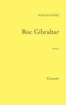 Roc-Gibraltar