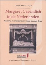 Margaret Cavendish In De Nederlanden