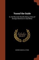 Yussuf the Guide