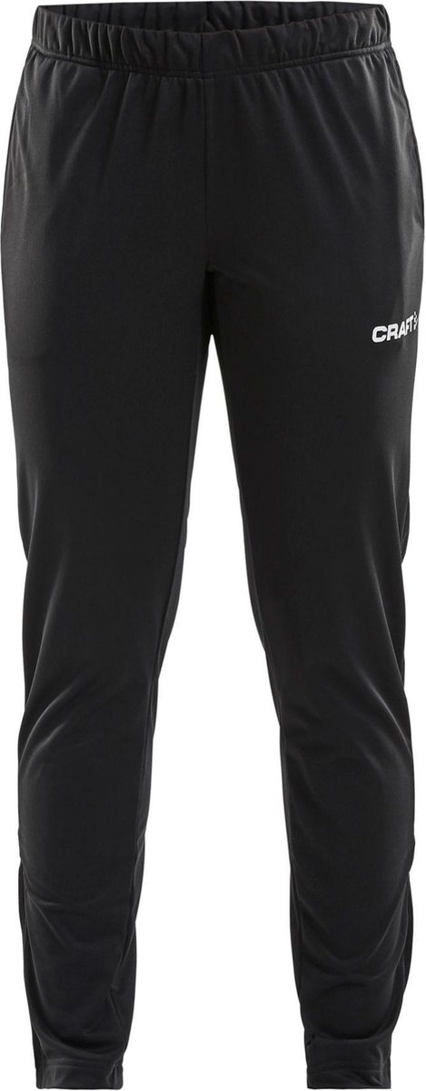 469x1200.jpg Craft Squad Trainingsbroek W - Maat S - Afbeelding 1