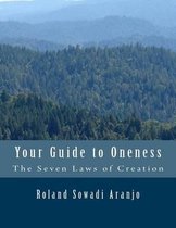Your Guide to Oneness