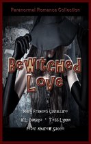 Bewitched Love