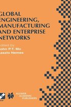 Global Engineering, Manufacturing and Enterprise Networks