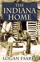 The Indiana Home