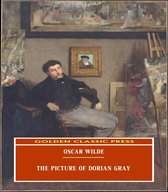 The Picture of Dorian Gray