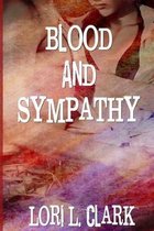 Blood and Sympathy