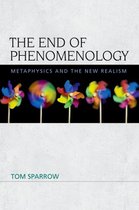 The End of Phenomenology