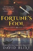 Fortune's Fool