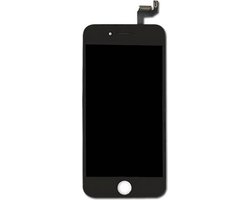 Nieuw - Voor Apple iPhone 6S 4.7