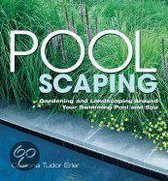 Pool Scaping