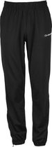 Jartazi Knitted Poly Pant