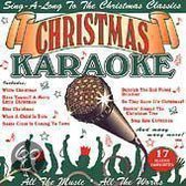 Christmas Karaoke [EMI]