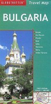 Bulgaria