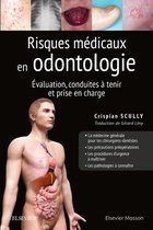 Risques Médicaux En Odontologie