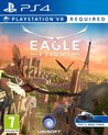 EAGLE FLIGHT VR BEN PS4