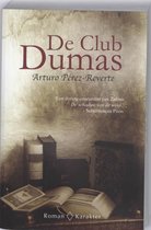 De club Dumas