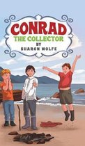 Conrad The Collector