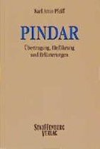 Pindar