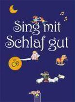 Sing mit - Schlaf gut