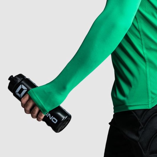 Stanno Athlete Bidon Set (6 stuks) - One Size van Stanno — afbeelding 2