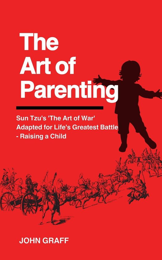 The Art of Parenting