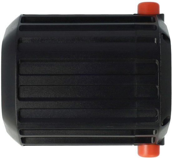 Gardena Li-18 Accu (18V/2.5Ah, Plus.Parts® alternatief voor BLi-18) van GARDENA — afbeelding 2