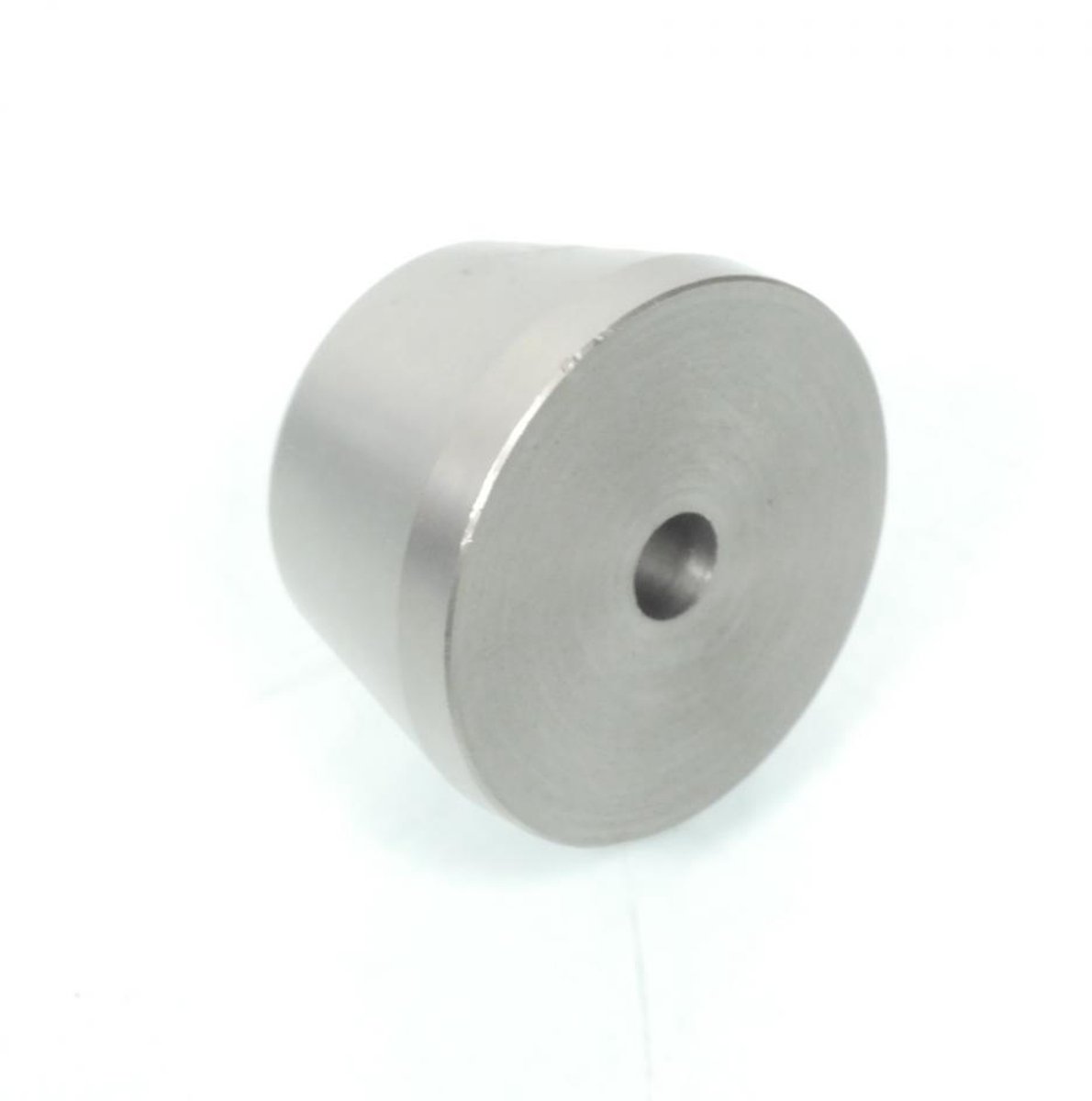 Embout de guidon origine pour Scooter Aprilia 500 Atlantic 2001 à 2004 AP8104384 Neuf