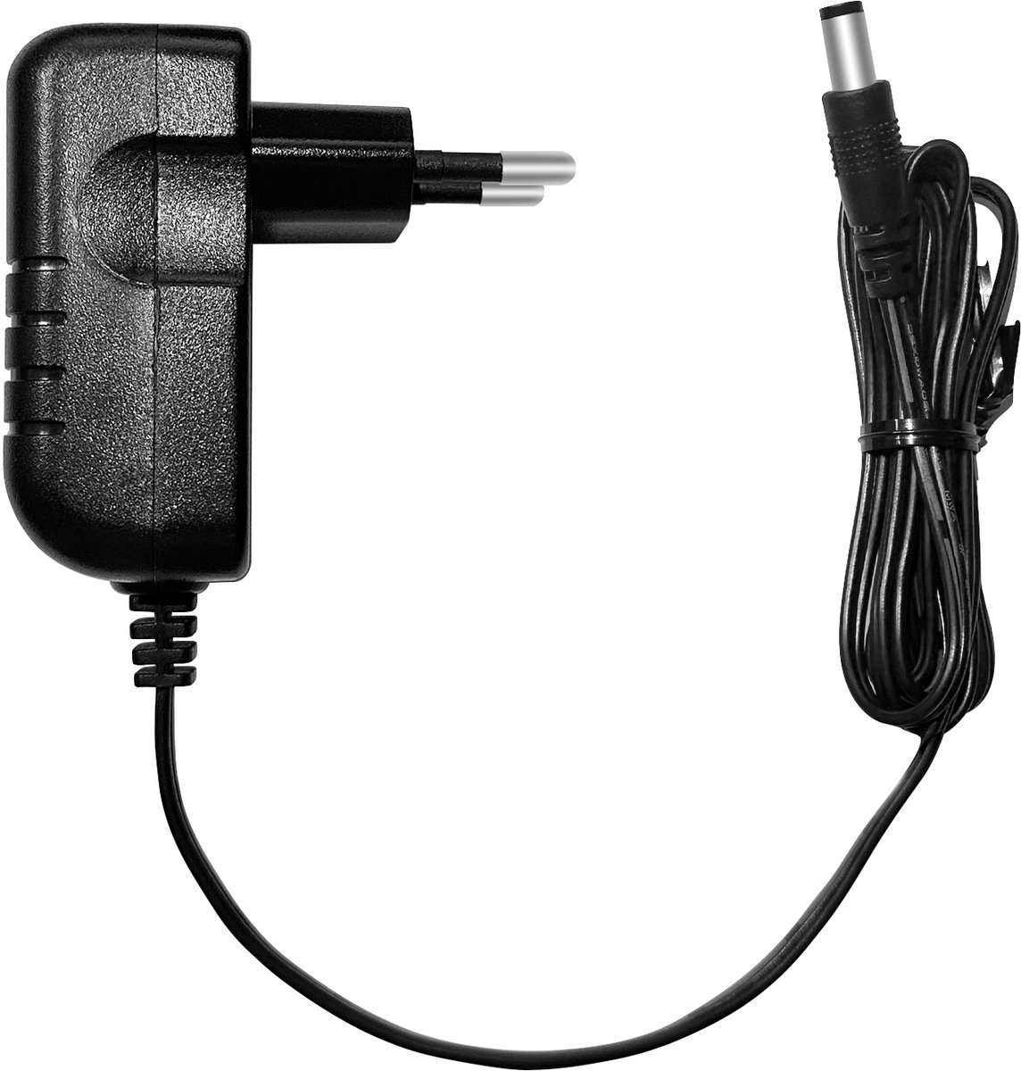 Authmic Steelstofzuiger Draadloos HEPA-Filter Stofzuiger 618A – Zuivere Lucht voor Jouw Gezonde Thuis - Roze