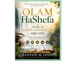 Olam HaShefa