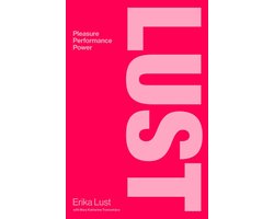 Lust