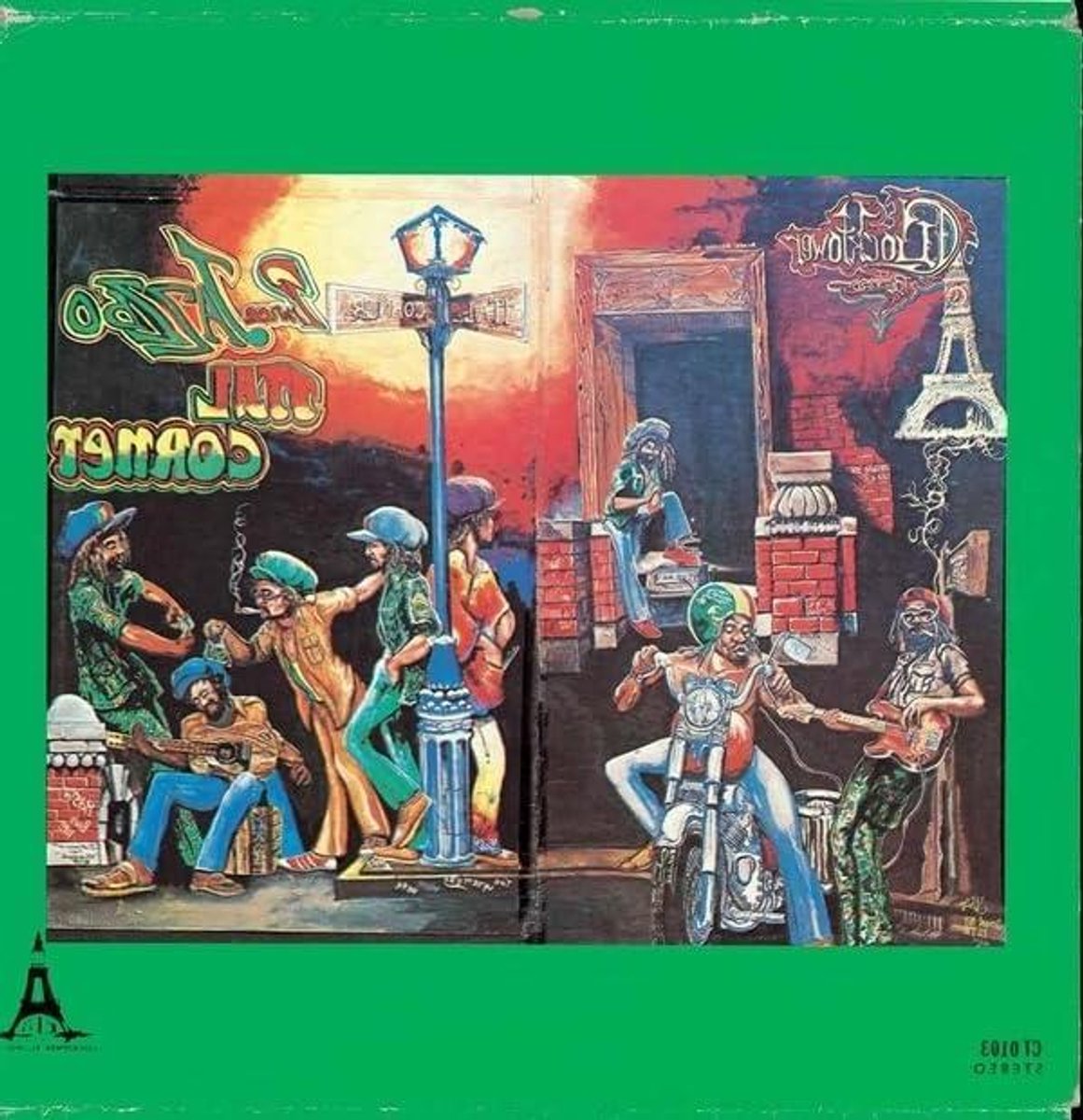 Muziek Album - Country Collectie - Muziek Luisteren - Enkele LP - 31 cm - Zwart