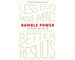 Humble Power