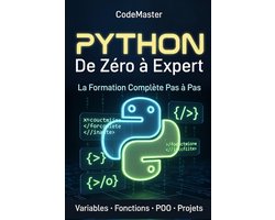 Python