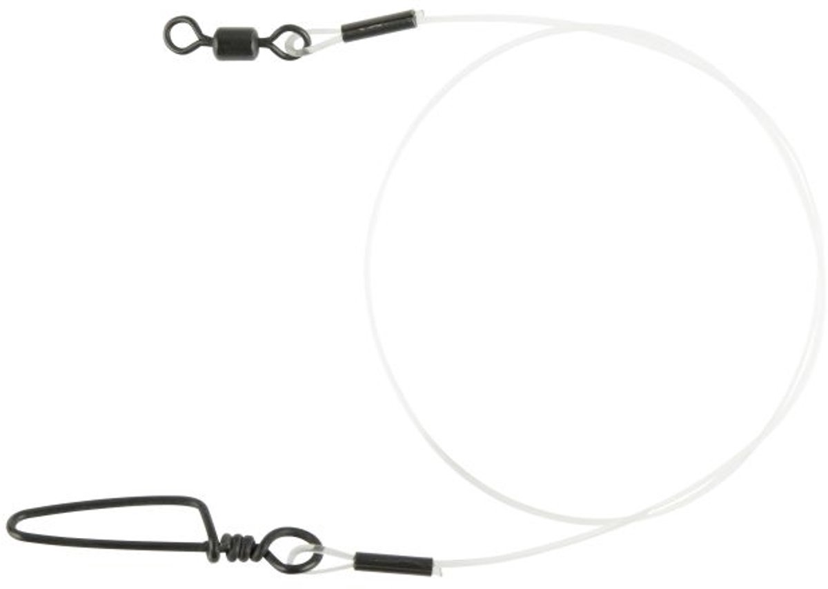 Spro Fluorocarbon Leader