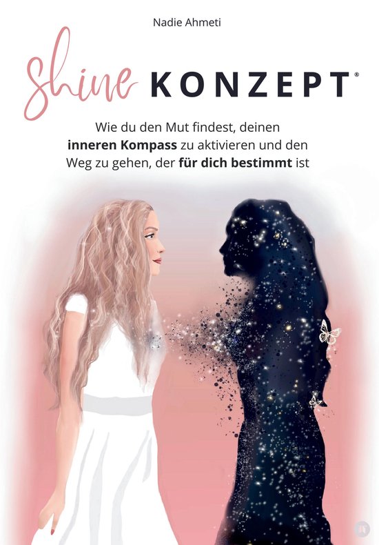 Shine Konzept® - cover