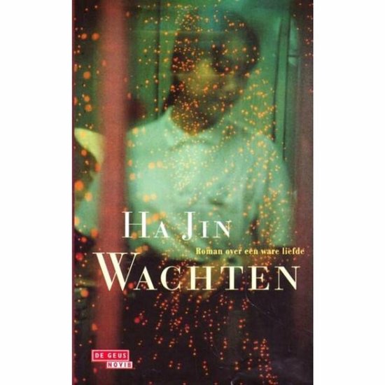 Wachten