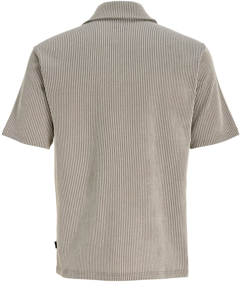 Jack & Jones Overhemd Regular Fit Overhemd