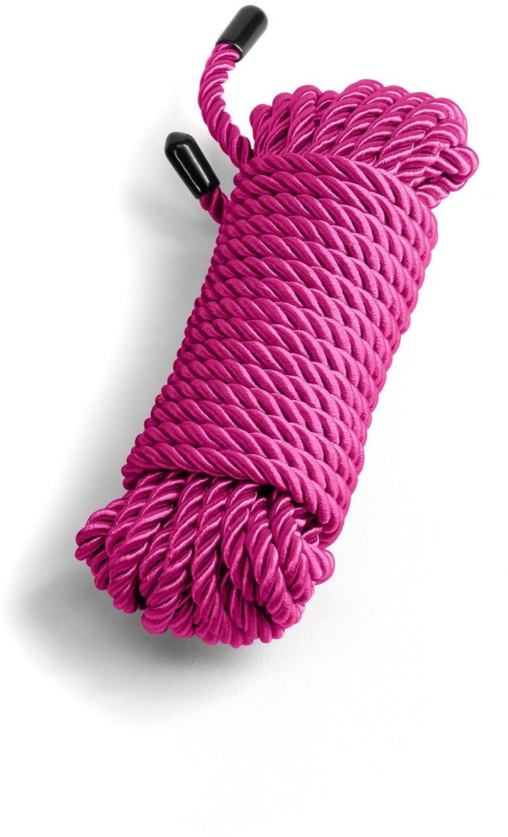 Bound Touw