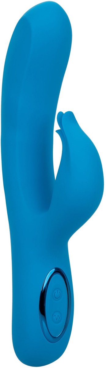Azure Collection Flutter G