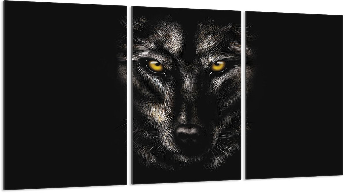 TMK ArtDeko - Glazen Beschermplaat - 30x52 cm - Veelzijdig - Gemakkelijk te Reinigen