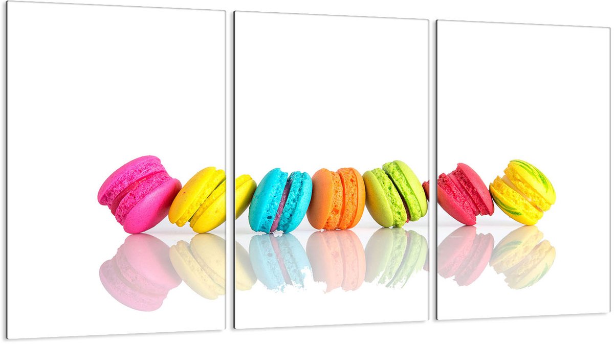 TMK ArtDeko - Glazen Beschermplaat - 3x30x52 - Hittebestendig - Multifunctioneel