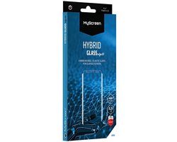 MyScreen 63390-uniw