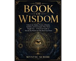 The Book of Wisdom