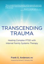 Transcending Trauma