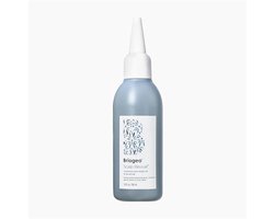 Briogeo Scalp Revival™ Rosemary Pre-Wash Oil