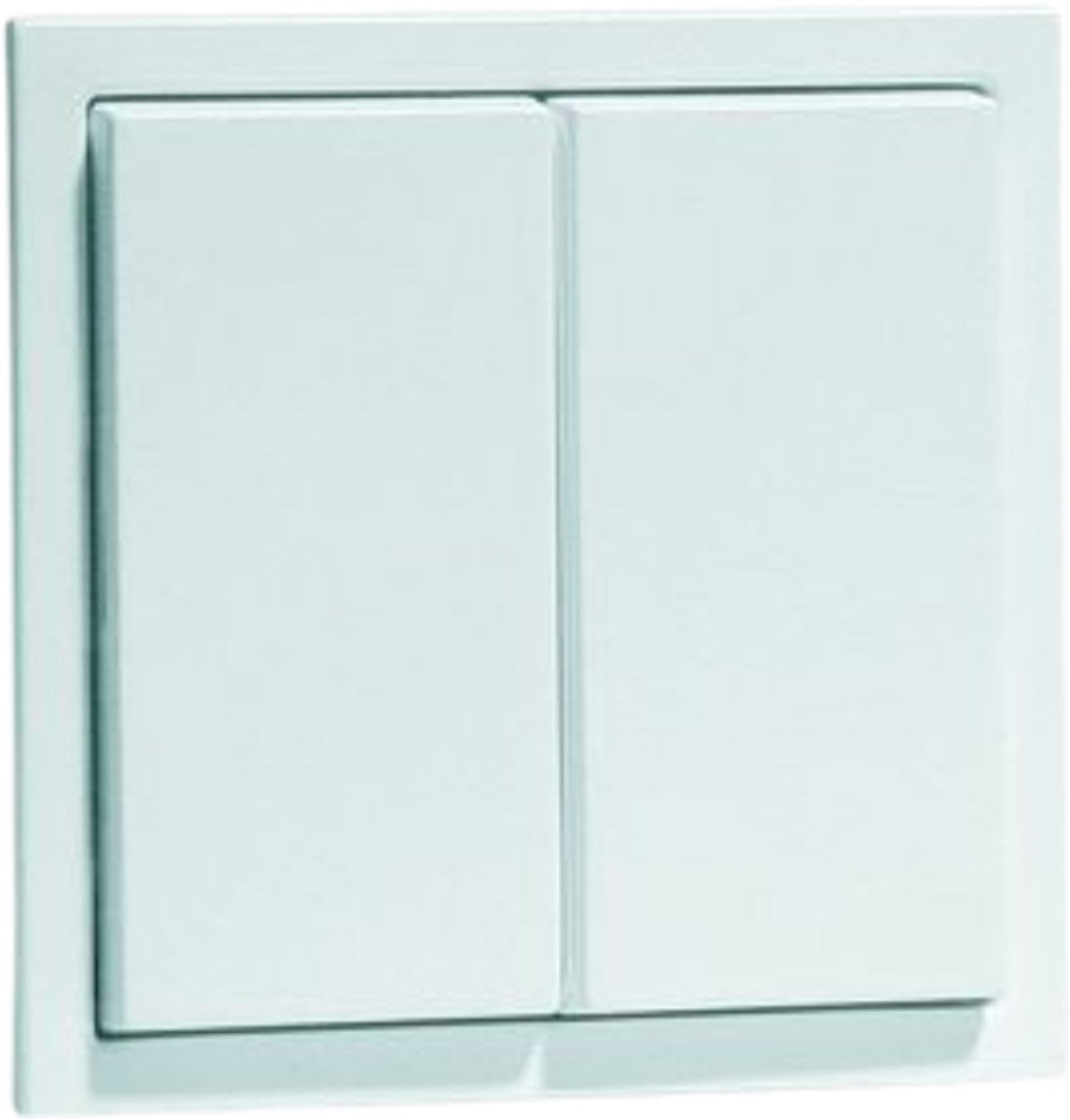 PEHA D 20.455.02 FU-BLS N PEH EASY.W-ZEND.AURA 4-K