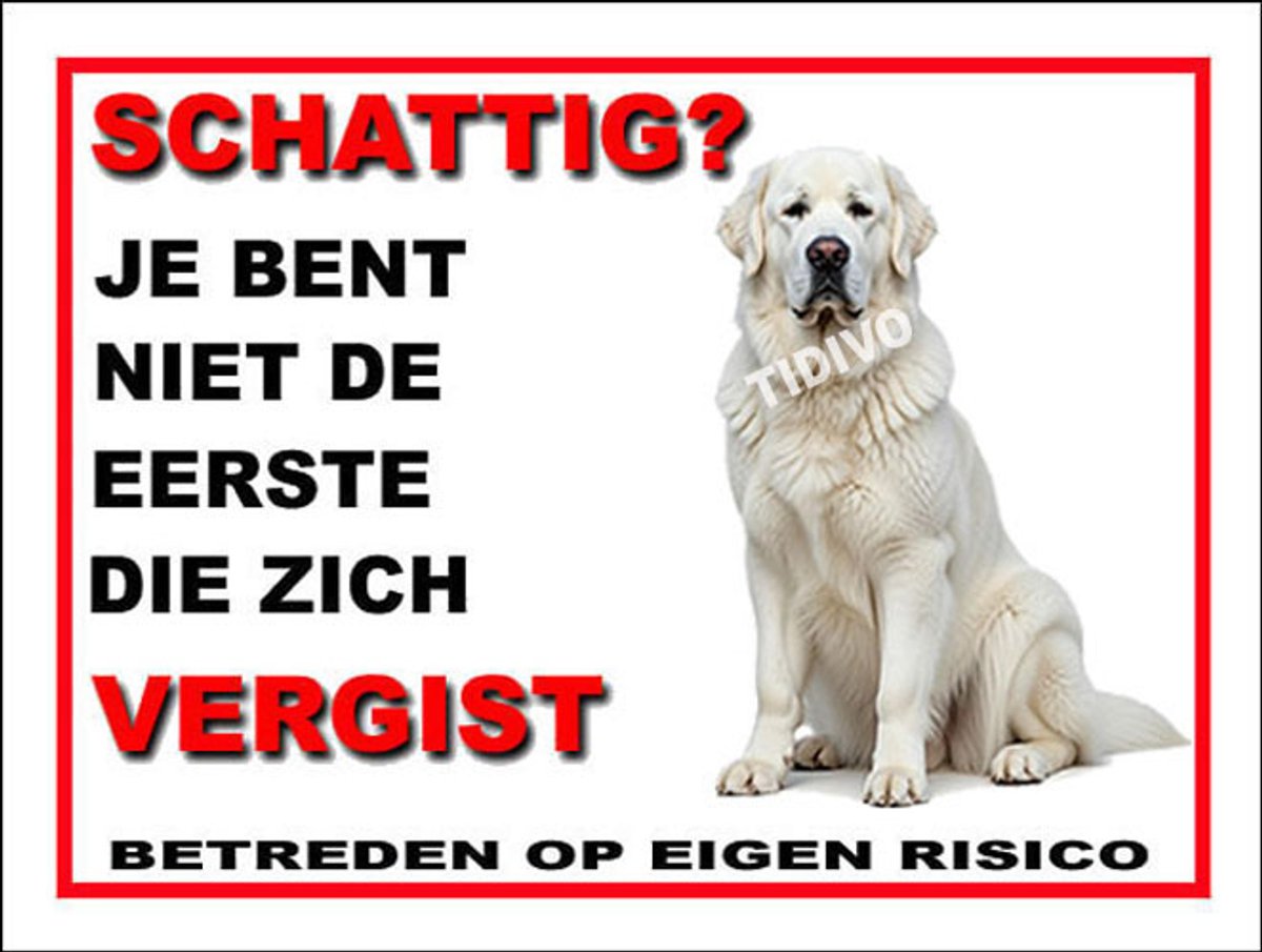 Tatrahond 14