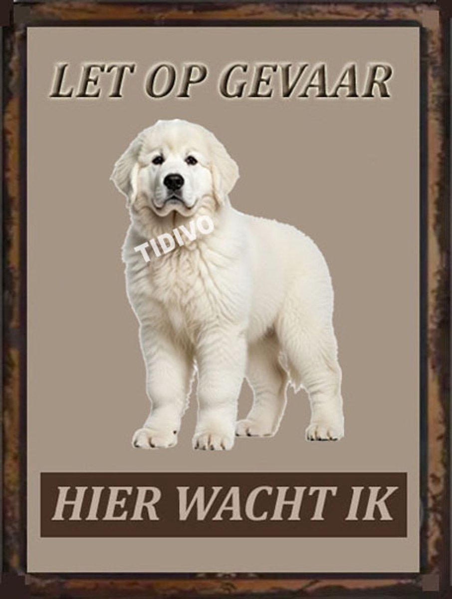 Tatrahond 18